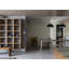 Dome 1 - Light Pendant-15274467-15274470