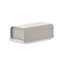 Mattina Butter Dish-73390261