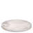 Met X Eichholtz Onyx Tray-93738154