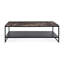 Stone Marble Coffee Table
