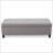 SELMA STORAGE OTTOMAN V2