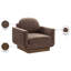 Fauteuil d'appoint Diviento-129775812