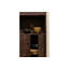 200cm Kitchen Pantry