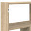 4-9 Cube Shelf-105676489
