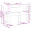 Headboard-85183084