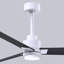 Ventilateur de plafond Alessandra-466741283-466741258-415991768
