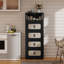 Armoire de rangement 20 po-182436095