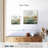 A Quiet Place-109366121