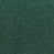 Antic Jade Polyester Blend