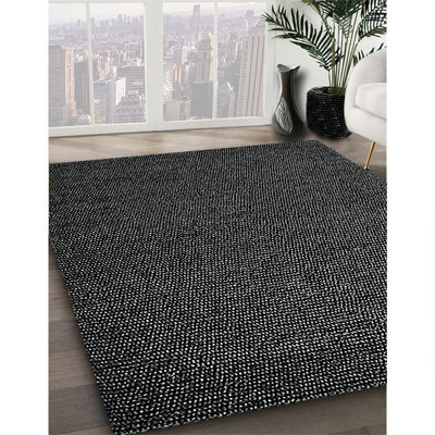 Indoor Rug