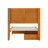 Lamarkus Solid Wood Storage Platform Bed with Footboard & Under Bed Drawers-1532706444-1503392861