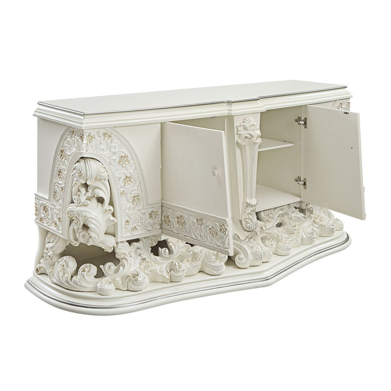 Adara DRESSER