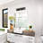 Heymann 3 - Light Dimmable Vanity Light