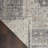 Turaab Oriental Indoor Rug-1256667592