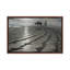 A Cold And Broken Hallelujah by Adrian Borda - Gallery-Wrapped Canvas Giclée on Canvas-1359138374-1408171815