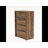 Posner 31.34'' W 4 - Drawer Dresser-1189356777
