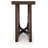 Izibella Sofa Table