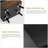 Chavalier 15.75'' W Nightstand-228739419