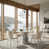 Beige selected
