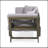 DAYBED-1159315090