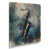 Wrapped Canvas