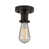 Oil Rubbed Bronze selected