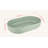 24*14*5.5  Matte Shell  Bathroom Sink-102314097