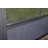 10 Ft. W x 17 Ft. D Aluminum Patio Gazebo