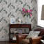 Rouleau de papier peint Laura Ashley Belvedere-63815010