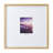Mikasa Portrait Gallery Wall Frame