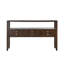 Console Mariotti