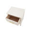 Pratts 50 cm W Bedside Table-1113206660