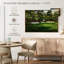 Augusta National 13th Hole I-1306899866-1306899878