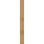 TimberCraft 5 3/8 "planches jointes à panneaux n-batten, cèdre rouge de l'Ouest (par paire)-36421016-36421082
