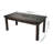 NFL Reclaimed Coffee Table-1552901248-1552901260