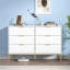 Commode Haydn