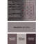 Tapis oriental gris-1659131318