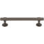 Ellis 5 1/16" Center to Center Bar Pull-1491226230-1549508306