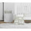 Coussin décoratif trafic-107835344-107835346
