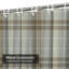 Rideau de douche Tartan-783616213
