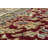 Attell Oriental Indoor Rug-29912970