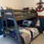 Photos des clients 1 de 1