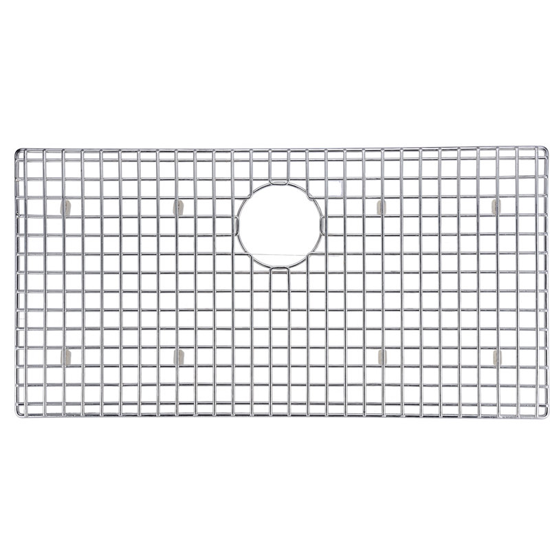 Sink Grid