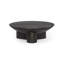 Sante Coffee Table-375492603