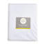 Baby Martex Mattress Protector Mattress-63615981