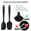 Maker Network 5 Utensil Set-100998076