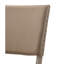 Chaise de salle à manger Script