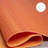 Outdoor Rug Plastic Straw Rug Waterproof Patio Joena-222628677-264770486