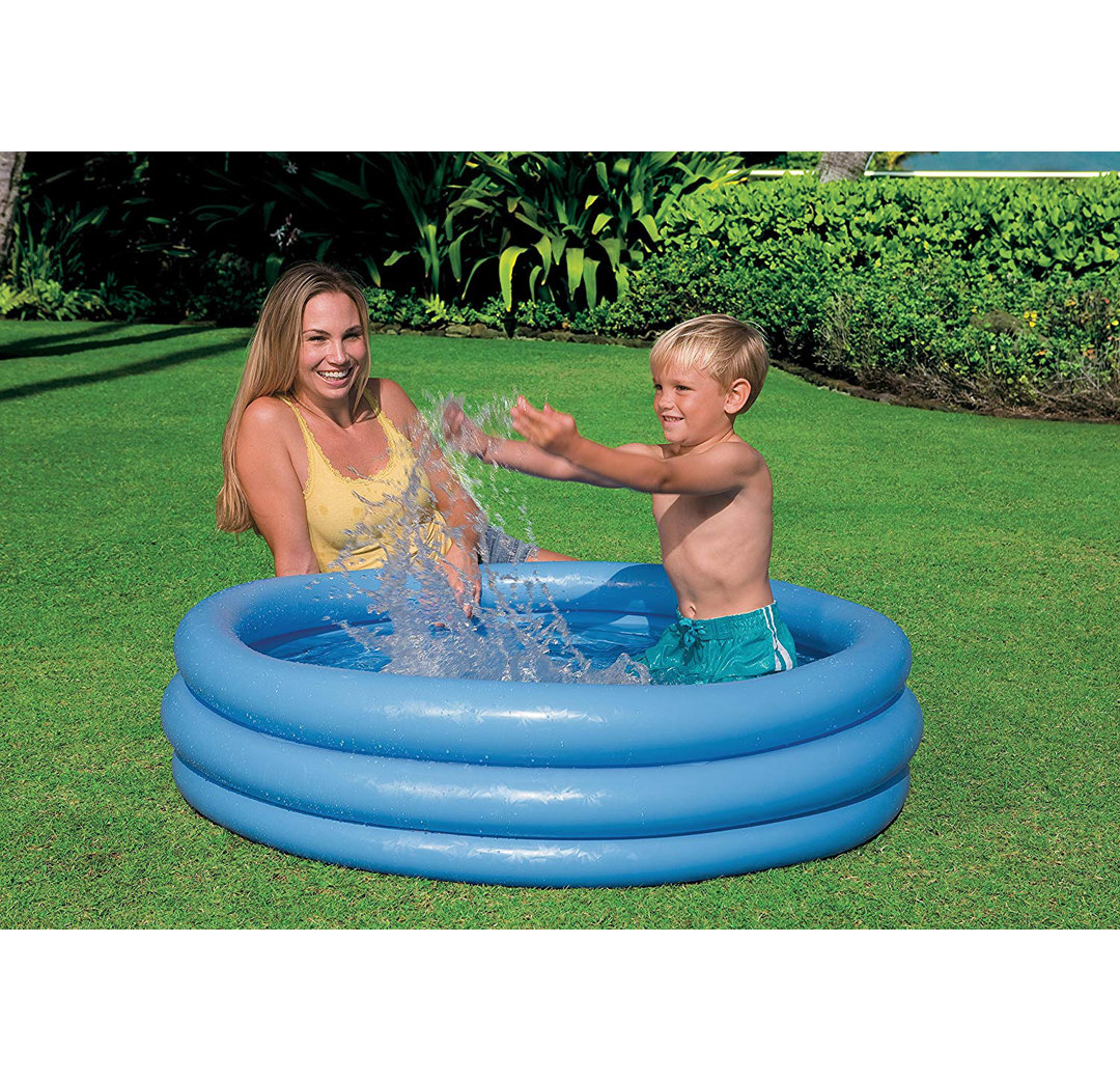 Intex Inflatable/Water Toys