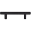 Key West Bar Pull-33715923-111910619